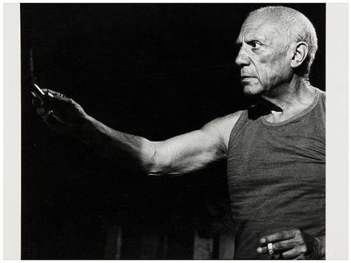 PICASSO