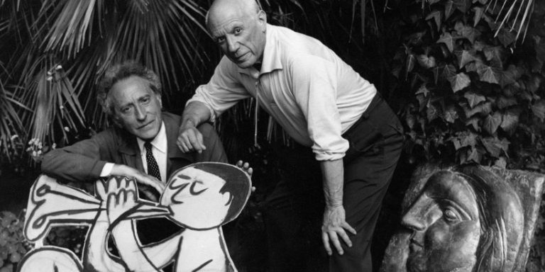 COCTEAU